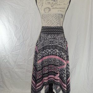 Great Condition - never been worn